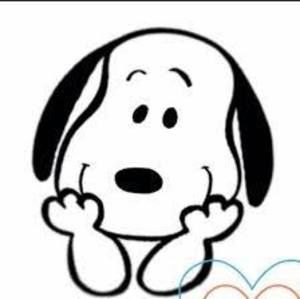 Meet your Posher, Jeanne